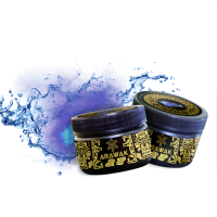 Тютюн Arawak Energy Drink (Енергетик) 100 гр