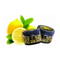Тютюн Arawak Lemon (Лимон) 100 гр