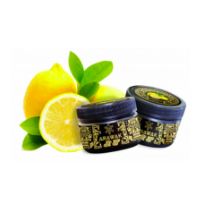 Тютюн Arawak Lemon (Лимон) 100 гр