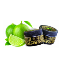 Тютюн Arawak Lime (Лайм) 100 гр