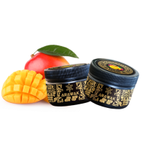 Тютюн Arawak Mango (Манго) 100 гр