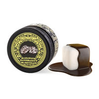Тютюн Arawak Marshmallow in Chocolate (Зефір у Шоколаді) 100 гр
