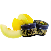 Тютюн Arawak Melon (Диня) 100 гр