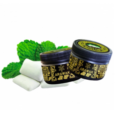 Тютюн Arawak Bubble Gum (Жуйка) 100 гр