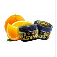 Тютюн Arawak Orange (Апельсин) 100 гр