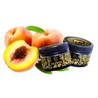 Тютюн Arawak Peach (Персик) 100 гр