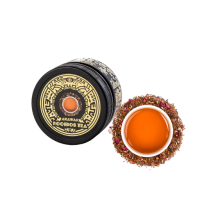 Тютюн Arawak Rooibos Tea (Чай Ройбуш) 100 гр