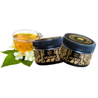 Тютюн Arawak Jasmine Tea (Жасминовий Чай) 100 гр