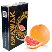 Тютюн Arawak Grapefruit (Грейпфрут) 40 гр