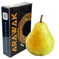 Тютюн Arawak Pear (Груша) 40 гр 