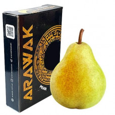 Тютюн Arawak Pear (Груша) 40 гр 