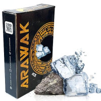 Тютюн Arawak Ice (Лід) 40 гр
