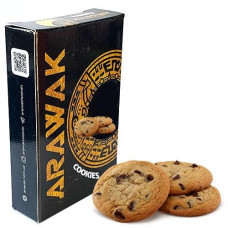 Тютюн Arawak Cookies (Печиво) 40 гр
