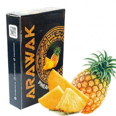 Тютюн Arawak Pineapple (Ананас) 40 гр