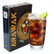 Тютюн Arawak Cola (Кола) 40 гр