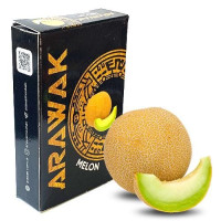 Тютюн Arawak Melon (Диня) 40 гр
