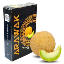 Тютюн Arawak Melon (Диня) 40 гр