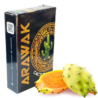 Тютюн Arawak Cactus (Кактус) 40 гр