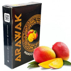 Тютюн Arawak Mango (Манго) 40 гр