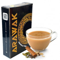 Тютюн Arawak Masala Tea (Чай Масала) 40 гр 