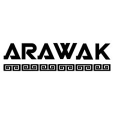 Тютюн Arawak Strong Limonchello (Лімончело) 200 г