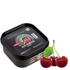Тютюн Arawak Strong Cherry (Вишня) 200 г