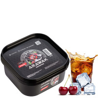 Тютюн Arawak Strong Dr.Pepper (Кола, Вишня, Лід) 200 г
