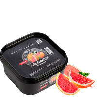 Тютюн Arawak Strong Grapefruit (Грейпфрут) 200 г