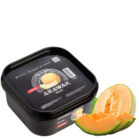 Тютюн Arawak Strong Melon (Диня) 200 г
