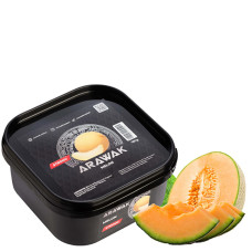 Тютюн Arawak Strong Melon (Диня) 200 г