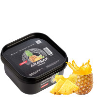 Тютюн Arawak Strong Pineapple (Ананас) 200 г