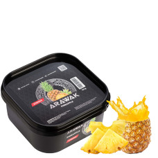 Тютюн Arawak Strong Pineapple (Ананас) 200 г