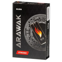 Тютюн Arawak Strong Energy Drink (Енергетик) 40 гр