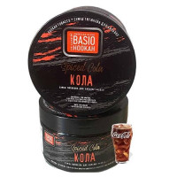 Тютюн Basio Кола 100 гр