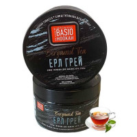 Тютюн Basio Ерл Грей 100 гр
