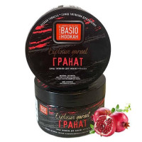 Тютюн Basio Гранат 100 гр