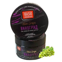 Тютюн Basio Виноград 100 гр