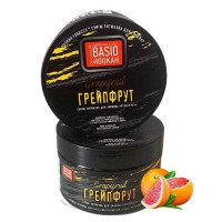 Тютюн Basio Грейпфрут