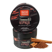 Тютюн Basio Кориця 100 гр