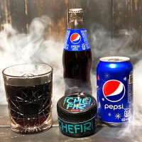 Тютюн Chefir Pro Pepsi 100 гр