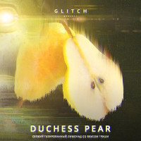 Тютюн Glitch Дюшес 50 гр
