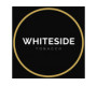 White side