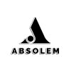 Absolem