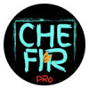 Chefir PRO 100g