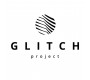 Glithc