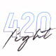 420 light 420 light