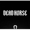 Dead Horse