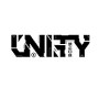 Unity