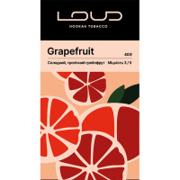 Тютюн Loud Dark Line Grapefruit (Грейпфрут) 40 г