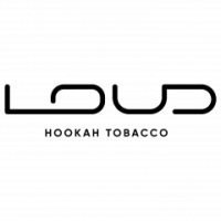 Тютюн Loud Light Line Pumpie (Гарбуз, Ваніль, Кориця) 50 г